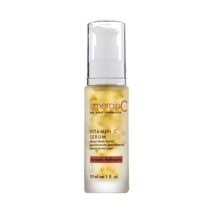 emergin C 30ml