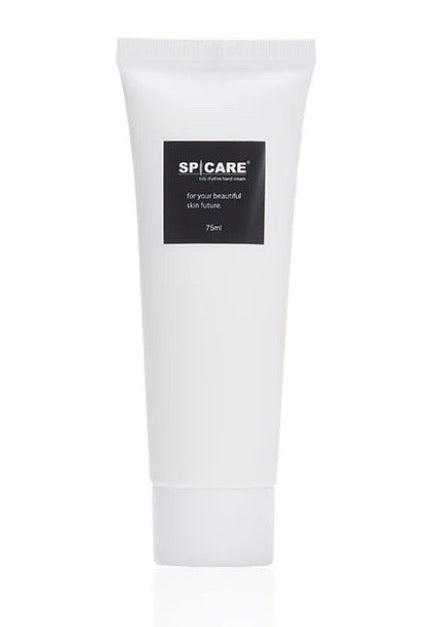 SPICAREハンドクリーム 75ml