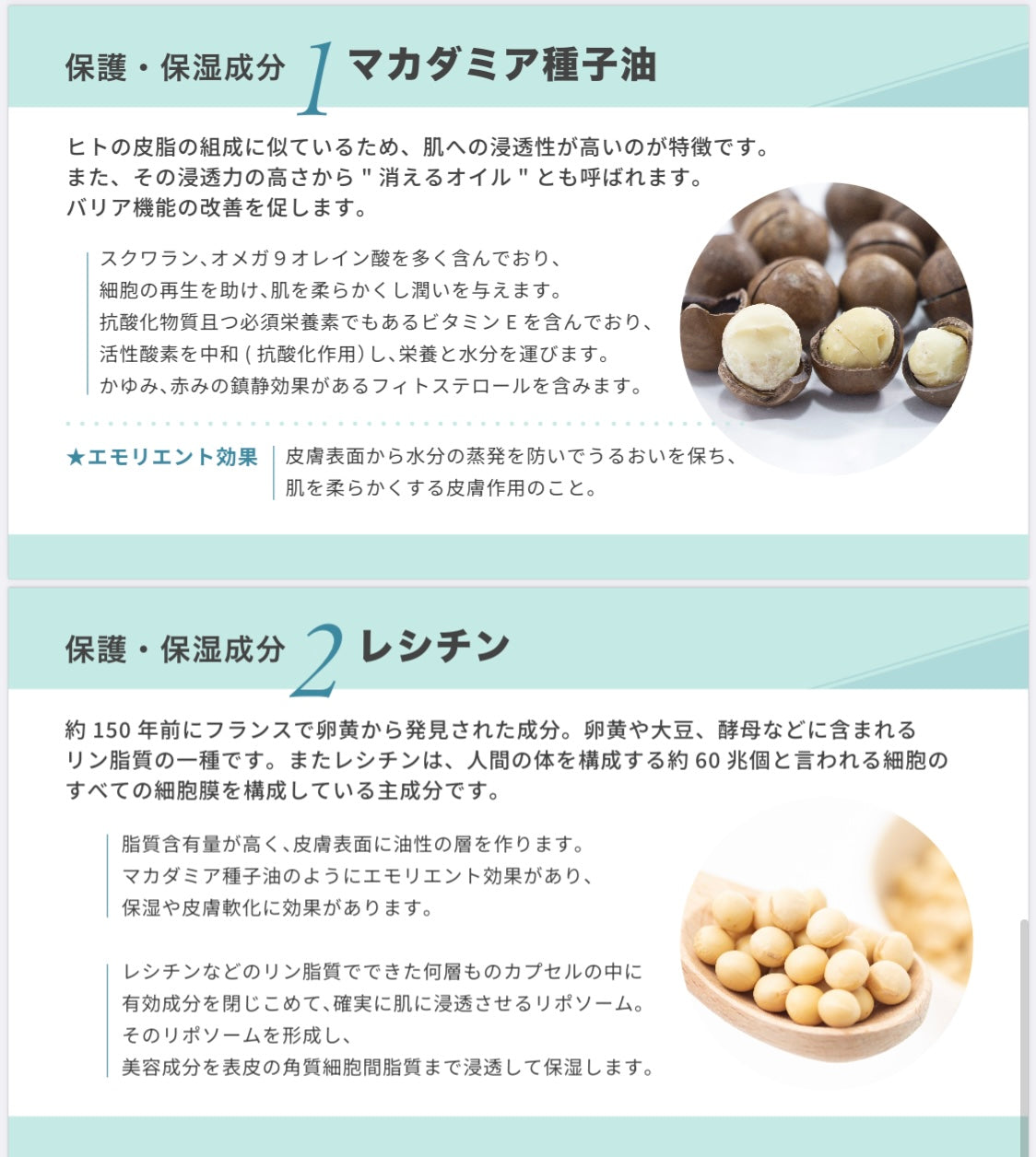 EP+DERM PLUS CREAM (230g)