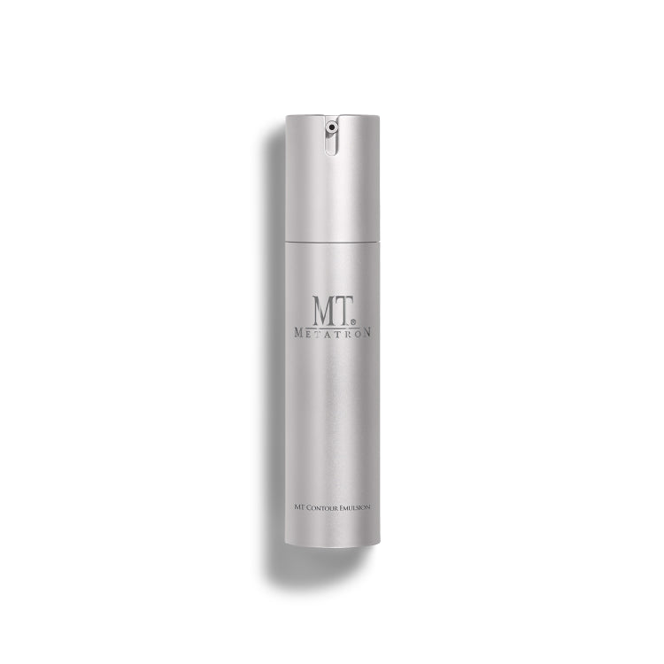 MT コントア エマルジョン 50mL