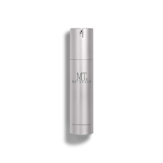 MT コントア エマルジョン 50mL