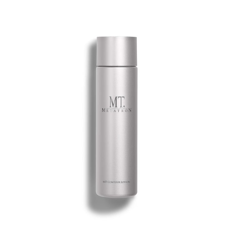 MT コントア ローション 150mL