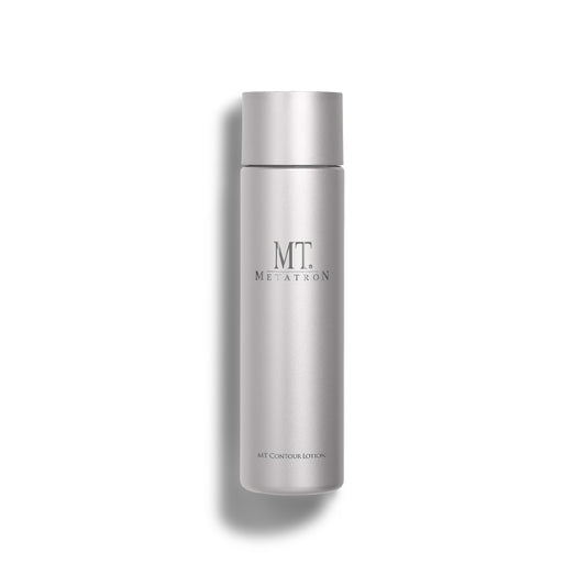 MT コントア ローション 150mL