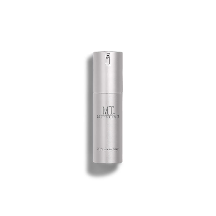 MT コントア セラム 30mL