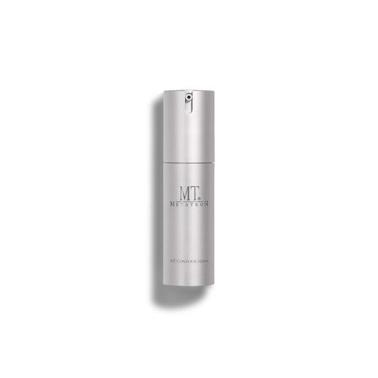 MT コントア セラム 30mL