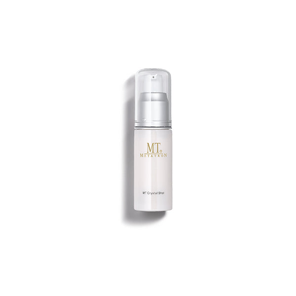 MT クリスタルショット 20mL