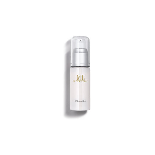 MT クリスタルショット 20mL