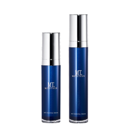 MT エッセンシャル・セラム 30ml / 50ml