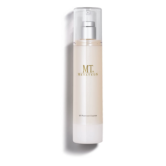 MT プロミネント・エッセンス 100mL