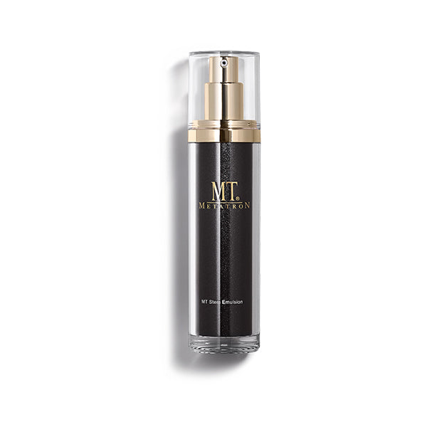 MT ステムエマルジョン 50mL