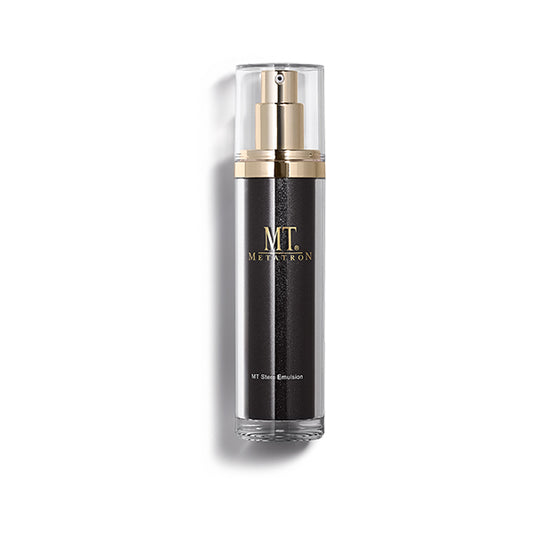 MT ステムエマルジョン 50mL