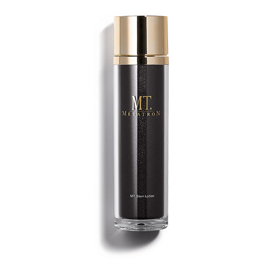 MT ステムローション 120mL