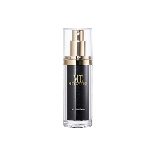 MT ステムセラム 30mL