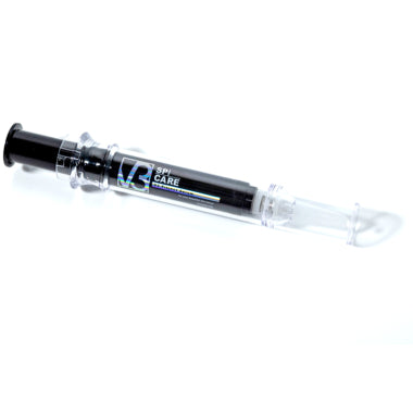 V3 pinject serum 10ml
