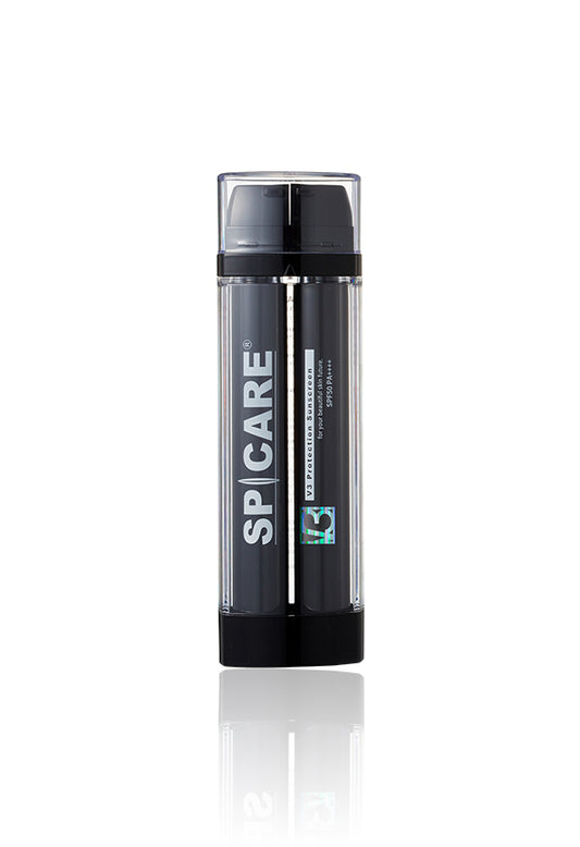 V3 Protection Sunscreen 45g