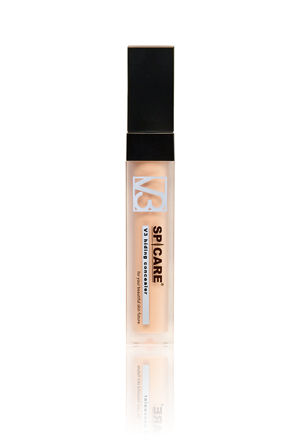 V3 hiding concealer 7ml