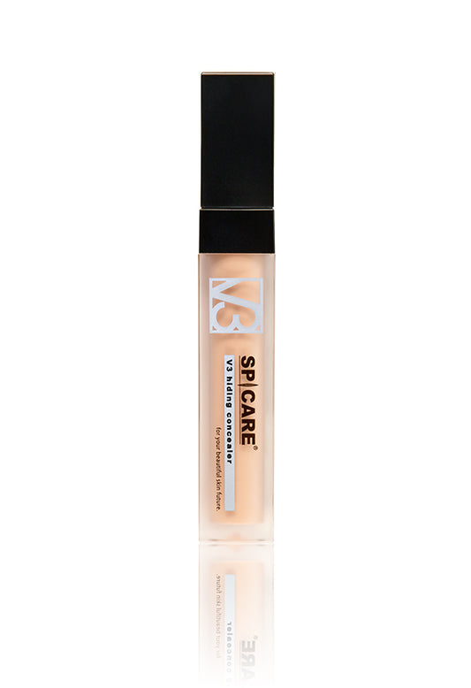 V3 hiding concealer 7ml