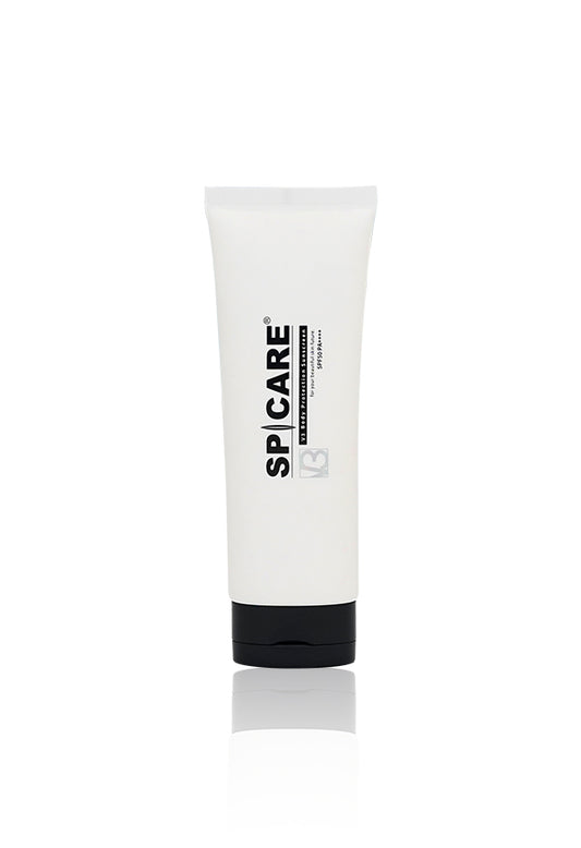 V3 Body Protection Sunscreen 100ml