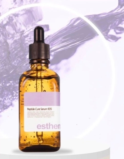 ペプチドセラム