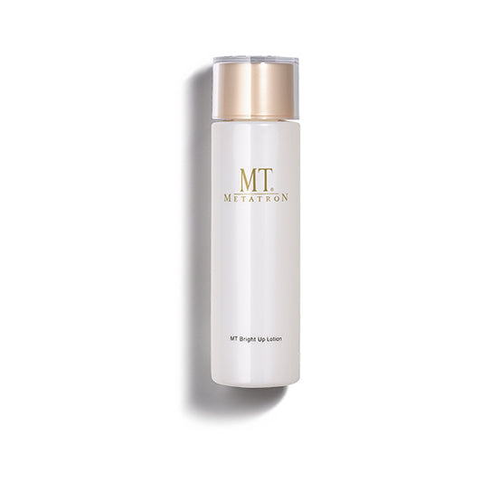 MT ブライトアップ・ローション［医薬部外品］ 150mL