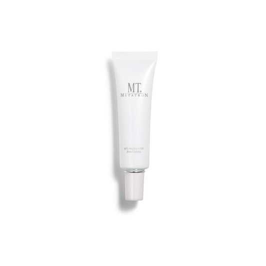 MT プロテクトUV ベース・クリーム SPF26・PA++ 30mL