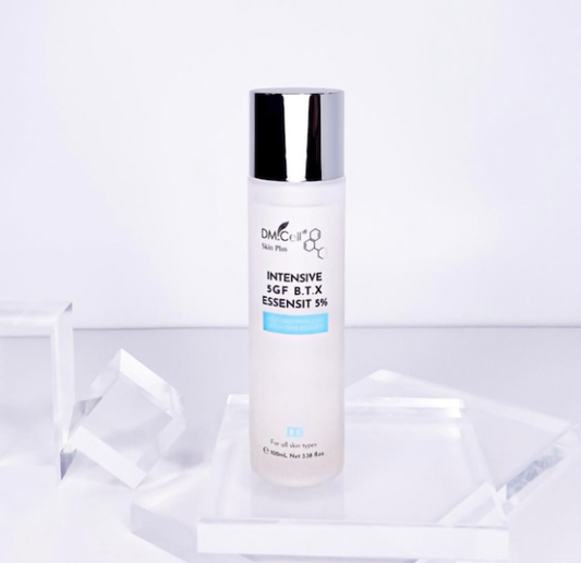 B.T.Xエッセンジット 100ml