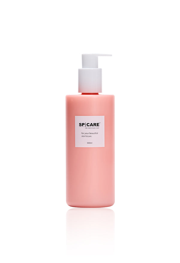 SPICARE Bathtime 3-piece set
