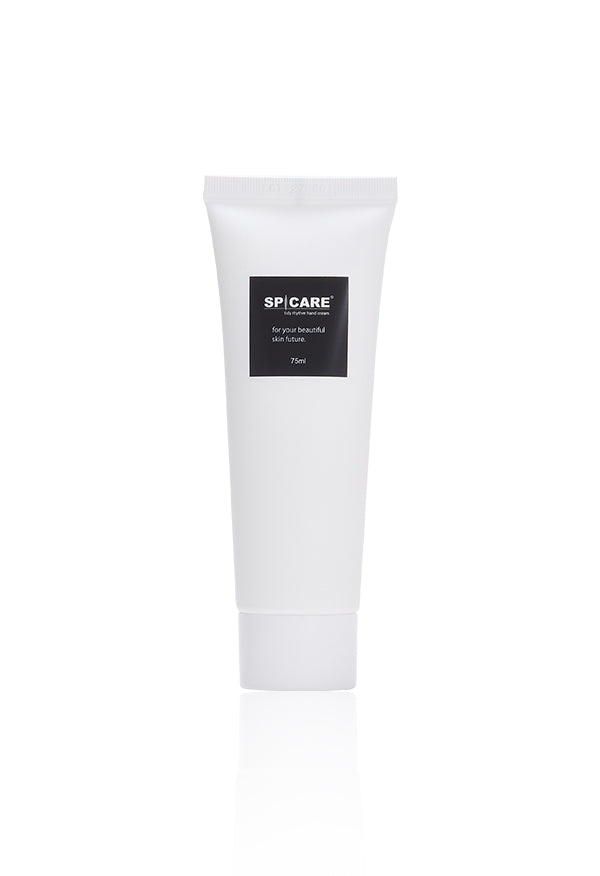 SPICARE Bathtime 3-piece set