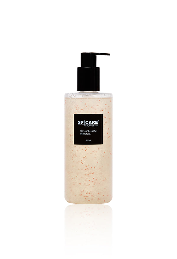 SPICARE Bathtime 3-piece set
