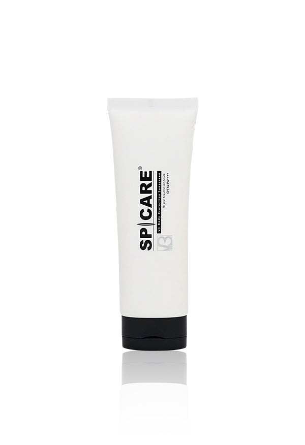 V3 Body Protection Sunscreen　100ml